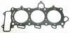 Honda GL1800 NRX1800 Right Cylinder Head Gasket - Replaces Honda OEM 12251-MCA-781