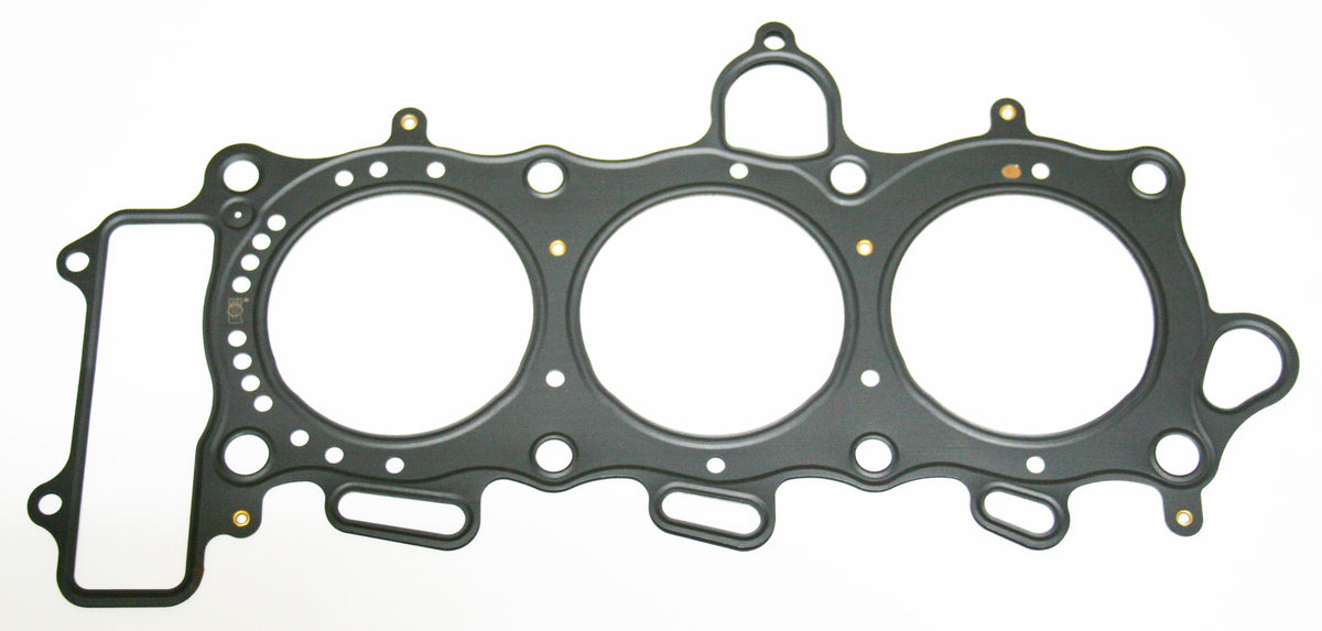 Honda GL1800 NRX1800 Right Cylinder Head Gasket 12251-MCA-781