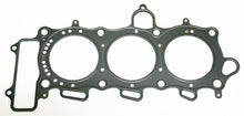 画像をギャラリービューアに読み込む, Right Cylinder Head Gasket