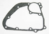 Honda GL1800 NRX1800 Transmission Cover Gasket - Replaces Honda OEM 11391-MCA-000