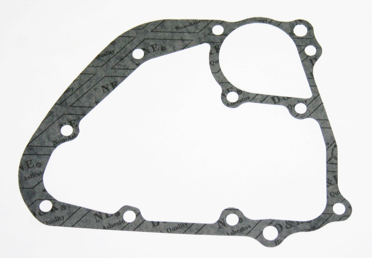 Honda GL1800 NRX1800 Transmission Cover Gasket 11391-MCA-000