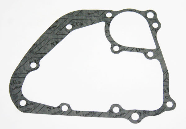 Honda GL1800 NRX1800 Transmission Cover Gasket 11391-MCA-000