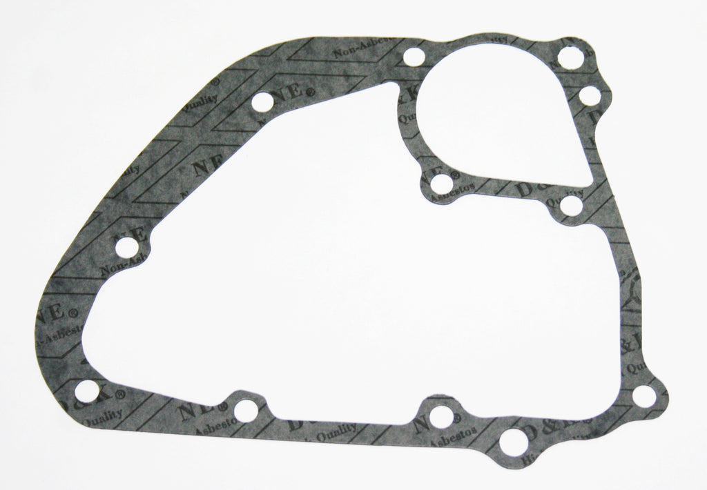 Transmission Cover Gasket (48-9950)