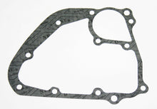 Ladda upp bild till gallerivisning, Transmission Cover Gasket (48-9950)