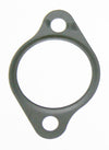 Honda CB1100 GL1800 NRX1800 Tensioner Lifter Gasket - Replaces Honda OEM 14560-MY5-851