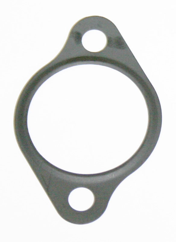 Tensioner Lifter Gasket