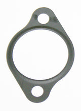 Ladda upp bild till gallerivisning, Tensioner Lifter Gasket