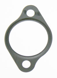 Tensioner Lifter Gasket (48-9951)