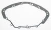Honda GL1800 NRX1800 Front Transmission Cover Gasket - Replaces Honda OEM 11524-MCA-000