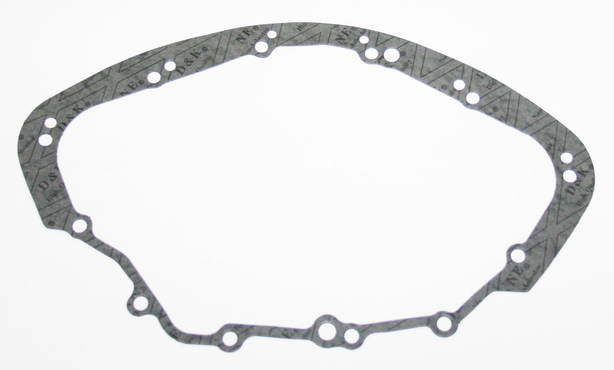 Honda GL1800 NRX1800 Front Transmission Cover Gasket 11524-MCA-000