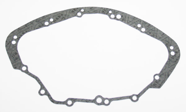 Honda GL1800 NRX1800 Front Transmission Cover Gasket 11524-MCA-000