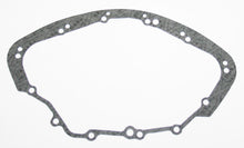 画像をギャラリービューアに読み込む, Front Transmission Cover Gasket