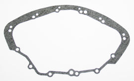 Front Transmission Cover Gasket (48-9952)