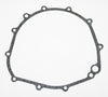 Honda GL1800 NRX1800 Clutch Cover Gasket - Replaces Honda OEM 11351-MCA-000