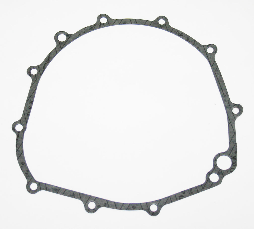 Clutch Cover Gasket (48-9953)