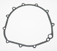 Lataa kuva Galleria-katseluun, Clutch Cover Gasket (48-9953)