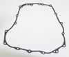 Honda GL1800 NRX1800 Rear Case Gasket - Replaces Honda OEM 21112-MCA-000