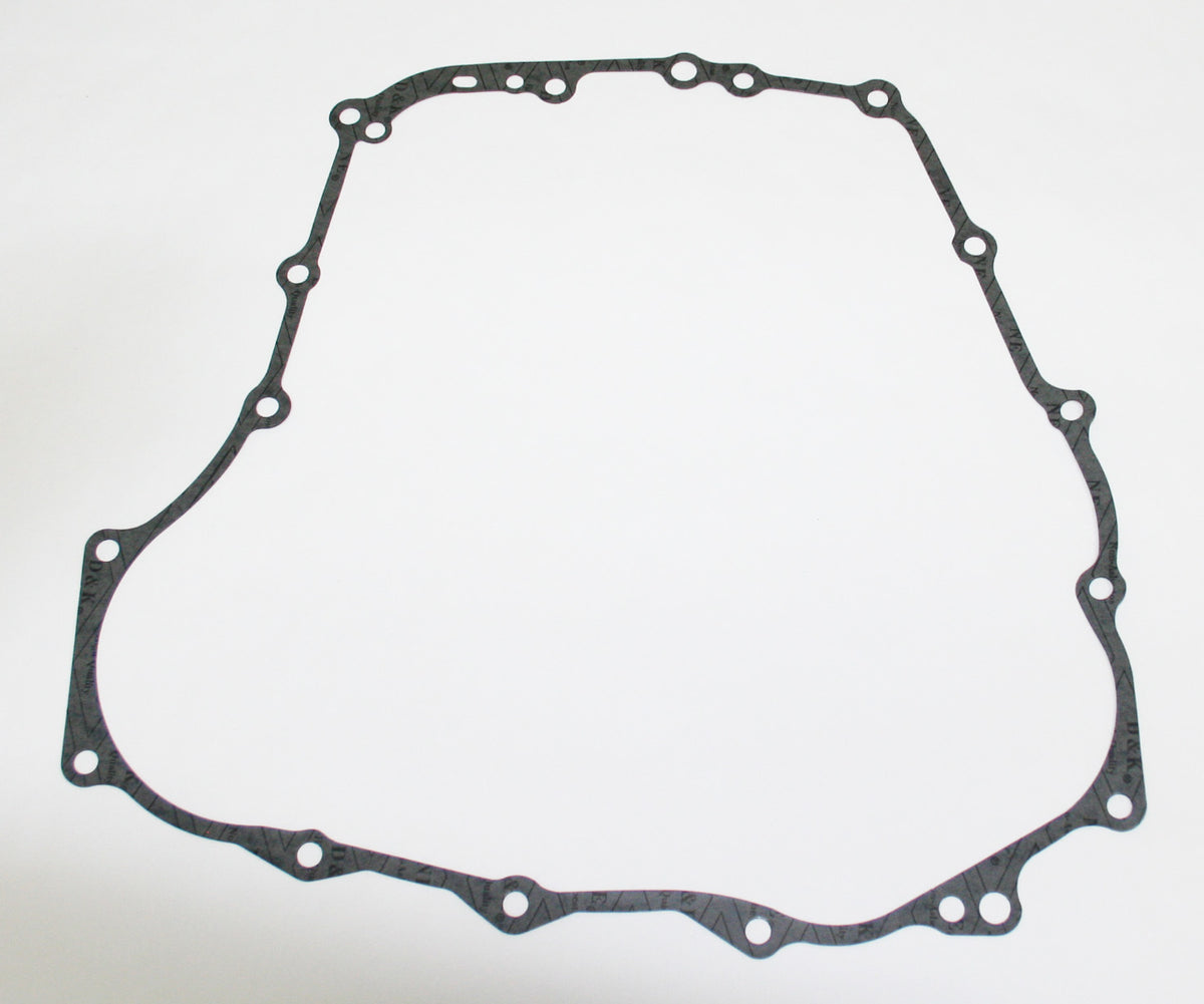Honda GL1800 NRX1800 Rear Case Gasket 21112-MCA-000