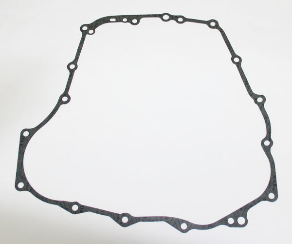 Honda GL1800 NRX1800 Rear Case Gasket 21112-MCA-000