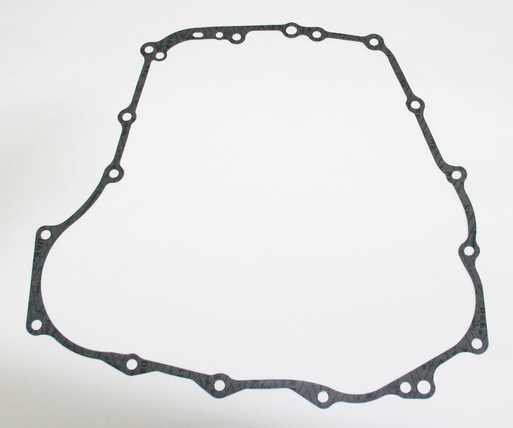 Rear Case Gasket