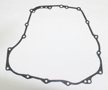 Ladda upp bild till gallerivisning, Rear Case Gasket