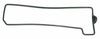 2001-17 Honda GL1800 Left Cylinder Head Cover Gasket - Replaces Honda OEM 12491-MCA-000