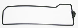Right Cylinder Head Cover Gasket (48-9956)