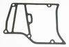 Honda GL1800 NRX1800 Breather Plate Gasket - Replaces Honda OEM 21125-MEC-003