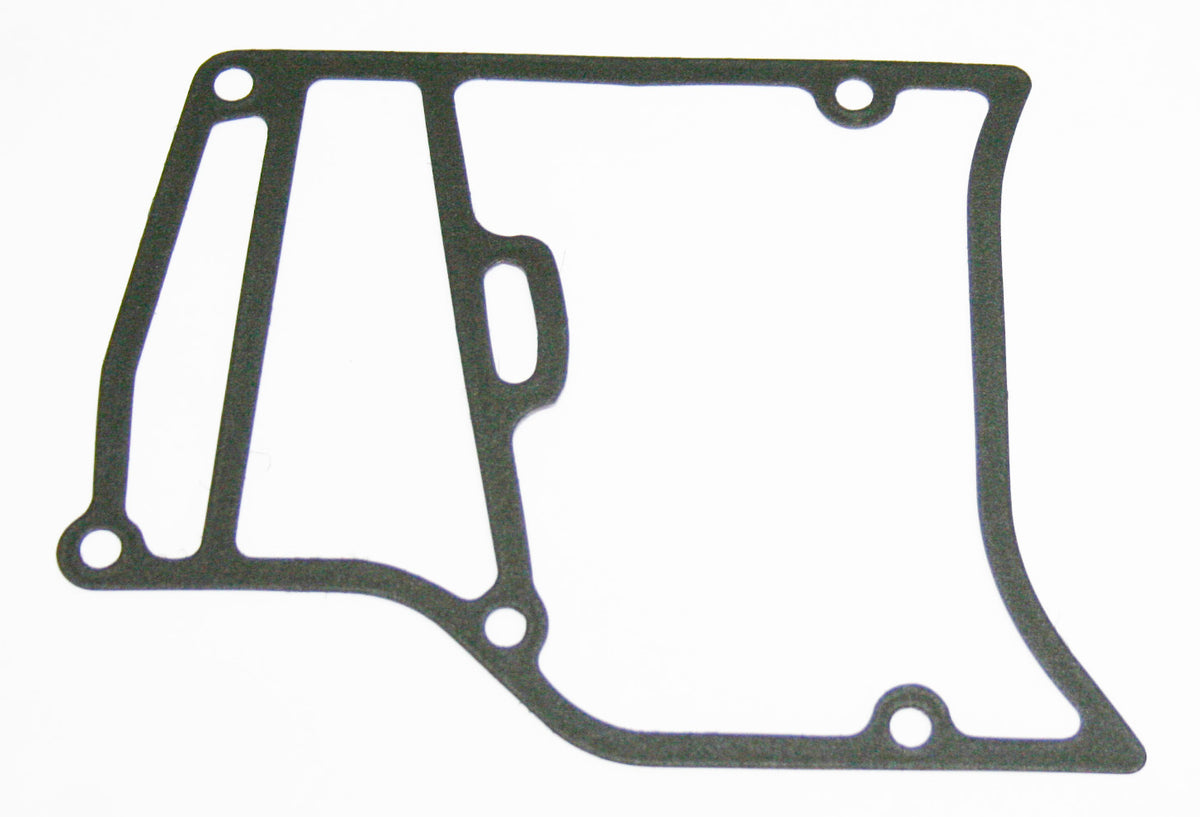 Honda GL1800 NRX1800 Breather Plate Gasket 21125-MEC-003