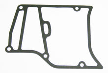 Lataa kuva Galleria-katseluun, Breather Plate Gasket