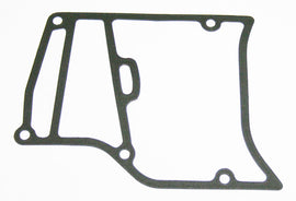 Breather Plate Gasket (48-9957)