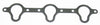 2001-17 Honda GL1800 Intake Manifold Gasket - Replaces Honda OEM 17134-MCA-003