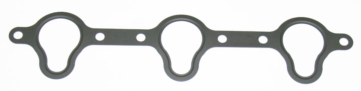 Honda GL1800 Intake Manifold Gasket 17134-MCA-003