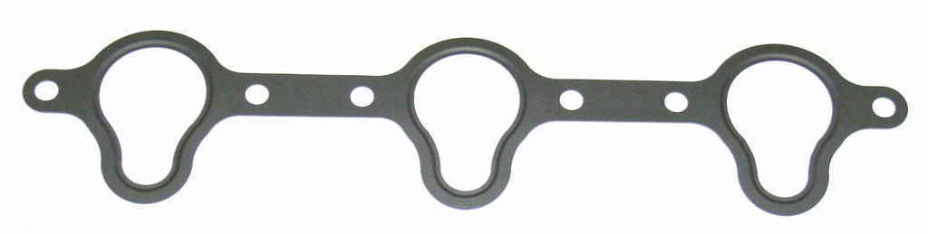 Intake Manifold Gasket (48-9958)