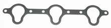 Lataa kuva Galleria-katseluun, Intake Manifold Gasket (48-9958)