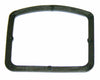 Honda GL1500 Rear Rocker Cover Gasket - Replaces Honda OEM 12318-MN5-000