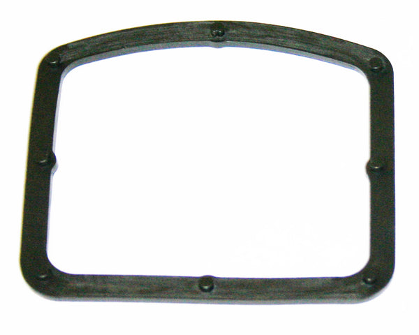 Honda GL1500 Rear Rocker Cover Gasket 12318-MN5-000
