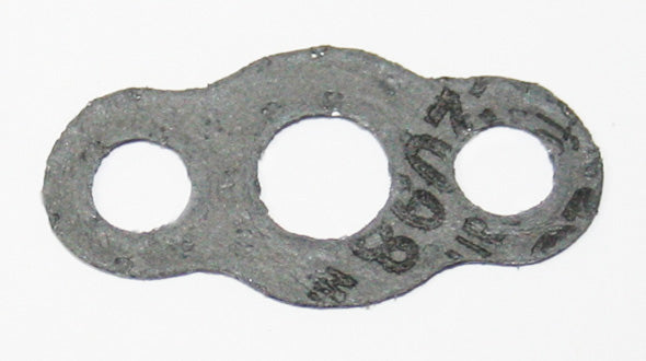 Honda GL1500 Air Feed Pipe Gasket 17142-MN5-000