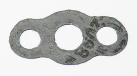 Air Feed Pipe Gasket (48-9960)