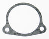 Honda GL1500 Timing Belt Cover Gasket - Replaces Honda OEM 11561-MN5-650
