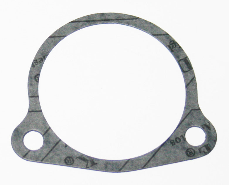 Honda GL1500 Timing Belt Cover Gasket 11561-MN5-650