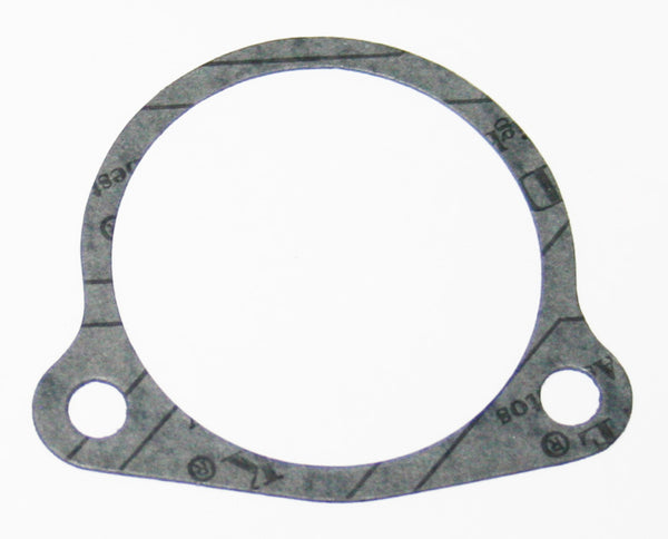 Honda GL1500 Timing Belt Cover Gasket 11561-MN5-650