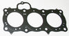Honda GL1500 Cylinder Head Gasket - Replaces Honda OEM 12251-MN5-004