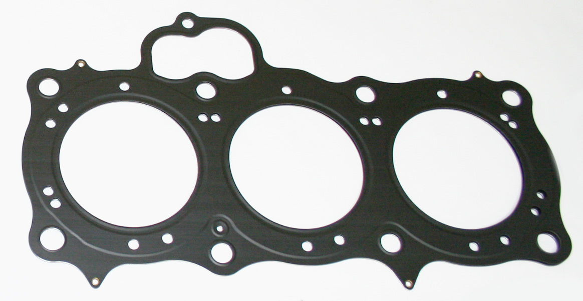 Honda GL1500 Cylinder Head Gasket 12251-MN5-004
