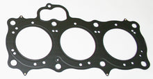 画像をギャラリービューアに読み込む, Cylinder Head Gasket (48-9962)