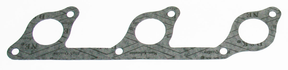 Honda GL1500 Intake Manifold Gasket 17231-MN5-003