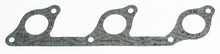 Lataa kuva Galleria-katseluun, Intake Manifold Gasket (48-9963)