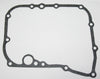 Honda GL1500 Transmission Cover Gasket - Replaces Honda OEM 11391-MN5-000