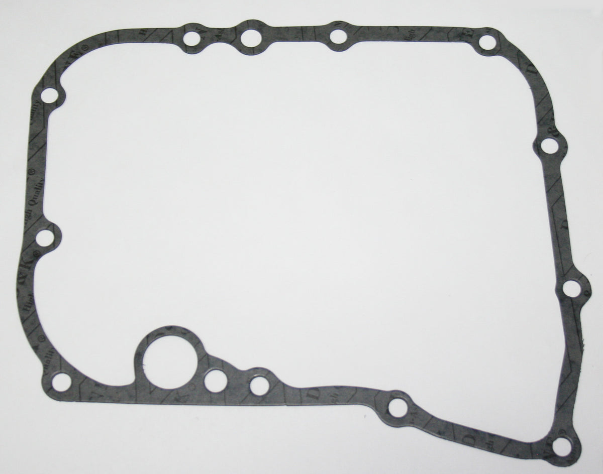 Honda GL1500 Transmission Cover Gasket 11391-MN5-000