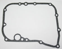 Lataa kuva Galleria-katseluun, Transmission Cover Gasket (48-9964)